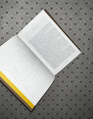 far from the madding crowd penguin clothbound classics by thomas hardy