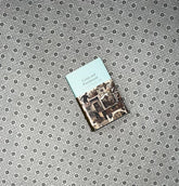 crime and punishment macmillan collectors library by fyodor dostoyevsky