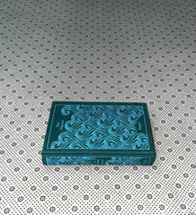 the odyssey penguin clothbound classics by homer