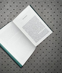 the odyssey penguin clothbound classics by homer