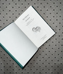 the odyssey penguin clothbound classics by homer