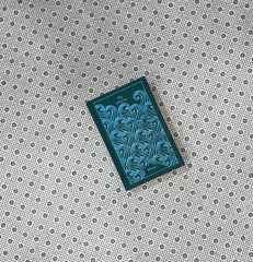 the odyssey penguin clothbound classics by homer