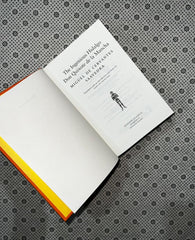 don quixote penguin clothbound classics by miguel de cervantes saavedra