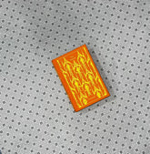 don quixote penguin clothbound classics by miguel de cervantes saavedra