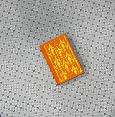 don quixote penguin clothbound classics by miguel de cervantes saavedra