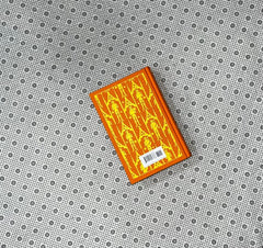 don quixote penguin clothbound classics by miguel de cervantes saavedra