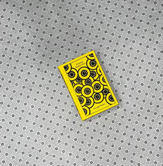 nineteen eighty four 1984 penguin clothbound classics by george orwell