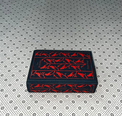 les miserable penguin clothbound classics by victor hugo