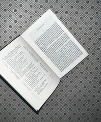 les miserable penguin clothbound classics by victor hugo