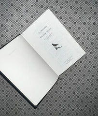 les miserable penguin clothbound classics by victor hugo