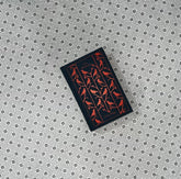 les miserable penguin clothbound classics by victor hugo