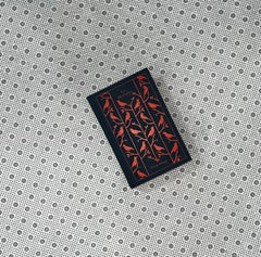 les miserable penguin clothbound classics by victor hugo