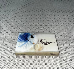 alif by umaira ahmed