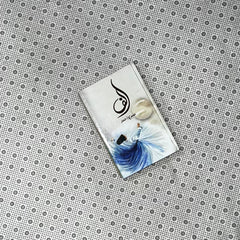 alif by umaira ahmed