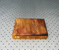 man o salwa by umaira ahmed