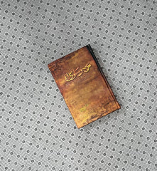 man o salwa by umaira ahmed