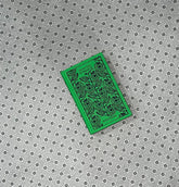 grimm tales for young and old penguin clothbound classics by philip pullman