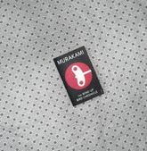 the wind up bird chronicle translation by haruki murakami