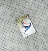 rooh e yaram by areej shah