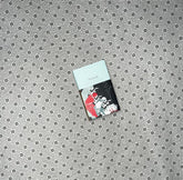 macbeth macmillan collectors library by william shakespeare