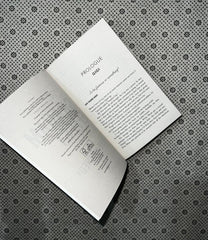 the graham effect by elle kennedy