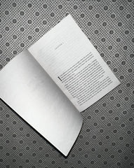 a river enchanted elements of cadence series book 1 by rebecca ross