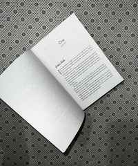 addicted after all addicted series book 7 by krista ritchie