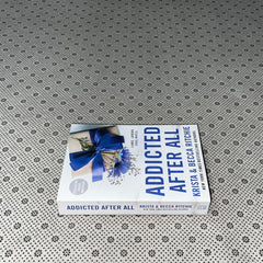 addicted after all addicted series book 7 by krista ritchie