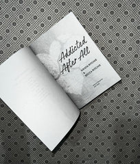 addicted after all addicted series book 7 by krista ritchie
