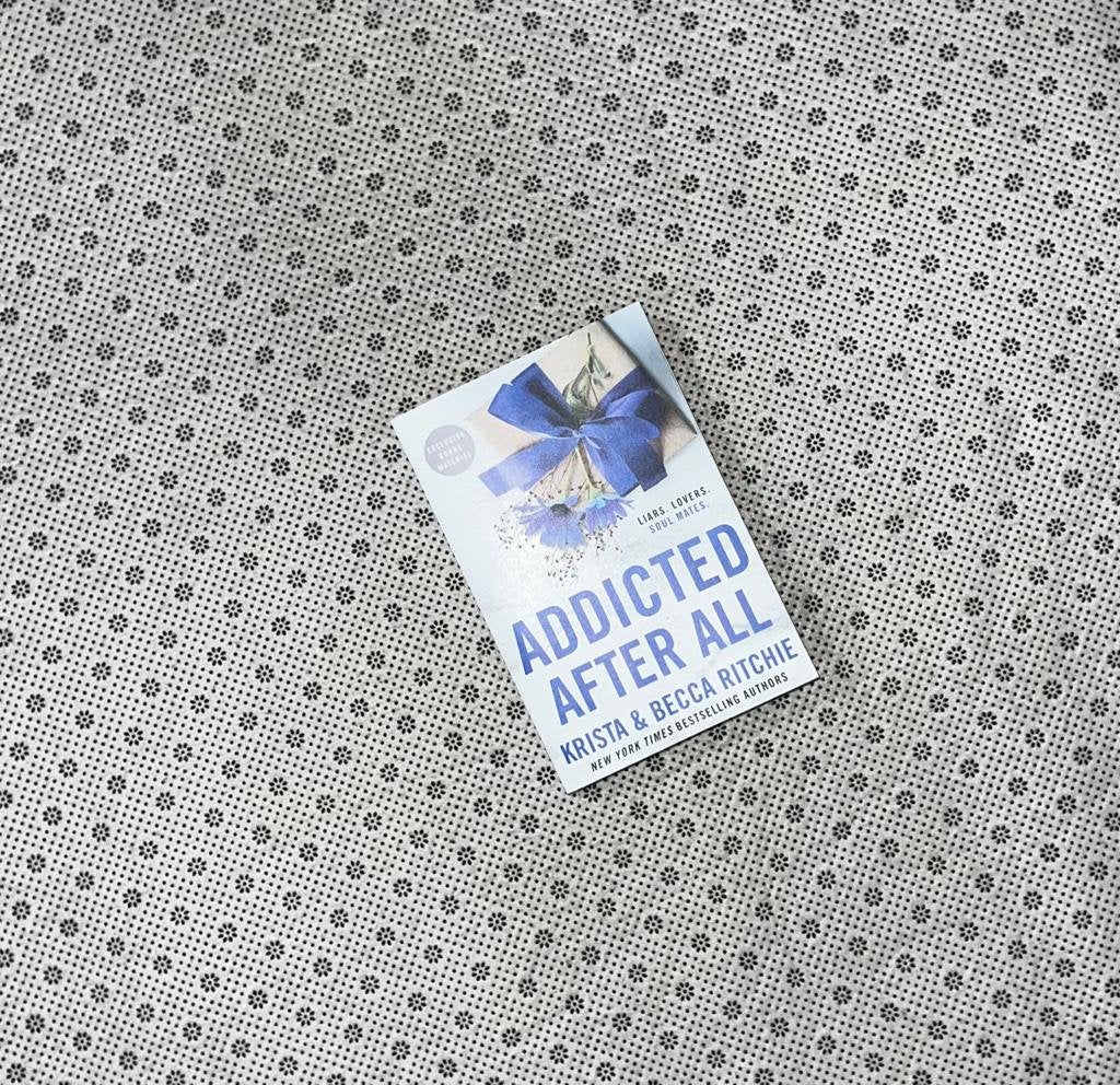 addicted after all addicted series book 7 by krista ritchie