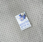 addicted after all addicted series book 7 by krista ritchie