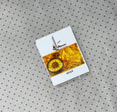 halim part 2 by nimra ahmed