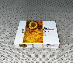 halim part 2 by nimra ahmed