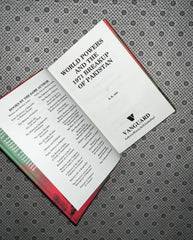 world powers and the 1971 breakup of pakistan by k k aziz