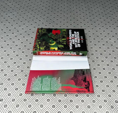 world powers and the 1971 breakup of pakistan by k k aziz