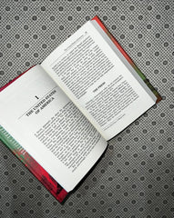 world powers and the 1971 breakup of pakistan by k k aziz