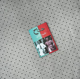 jinnah hikayat aur haqeeqat by yasir latif hamdani