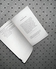 the night circus by erin morgenstern