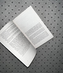 kafka on the shore by haruki murakami