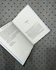 honour among spies by asad durrani