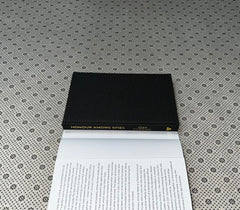 honour among spies by asad durrani