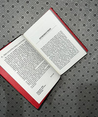 religion land and politics in pakistan by k k aziz