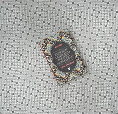 religion land and politics in pakistan by k k aziz