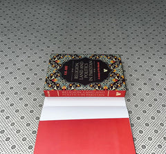 religion land and politics in pakistan by k k aziz