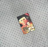 from jinnah to zia failure of law of necessity by muhammad munir