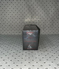 the hobbit and the lord of the rings 4 books box set by j r r tolkien