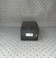 the hobbit and the lord of the rings 4 books box set by j r r tolkien