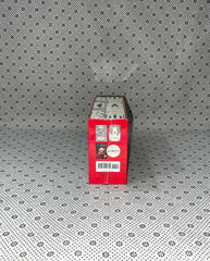 vicious and vengeful slipcase edition by v e schwab