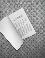 ELON MUSK: In His Own Words by Jessica Easto