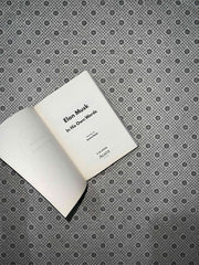 ELON MUSK: In His Own Words by Jessica Easto